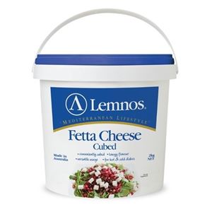 Cheese-Fetta-Cubed-2kg-Lemnos-(H)-(373228)