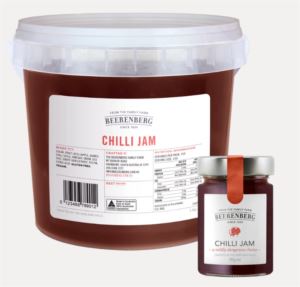 JamChilli-2.4kg-Beerenberg-(GF)-(H)-(703115)