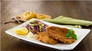 Beef-Pub-Schnitzel-20-x-250gm-Specialty-(121324)