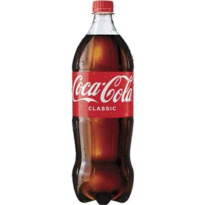 Drink-Coke-Classic-Coca-Cola-12x1.25L-PET-(734819)