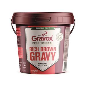 Gravy-Rich-Brown-Gluten-Free-7.5Kg-Gravox--(GF)-(497593)