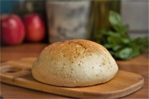 KNTurkish-Bread-(KTRW)-Toddler-Round-30x130gm-Knead-It-(VG)-(060550)