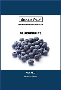 Blueberries-FROZEN-1Kg-Ground-Value-(288353)