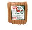 Hot-Dogs-8-Smokee-Skinless-2.5Kg-Conroys-(380968)