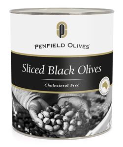 Olives-Sliced-Black-3kg-Penfield-(519431)