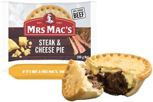 Pie-Steak--Cheese-12x175gm-Mrs-Macs-(209768)