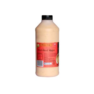 Mayonnaise-Peri-Peri-1Kg-Wombat-(GF)-(H)-(512780)