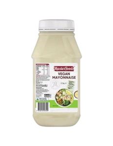 Mayonnaise-Vegan-Gluten-Free-2.2kg-Masterfoods-(VG)-(GF)-(513083)