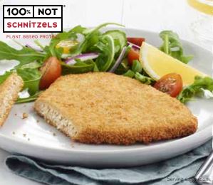 Vegan-100-NOT-Schnitzel-24x150gm-(VG)-(040005)