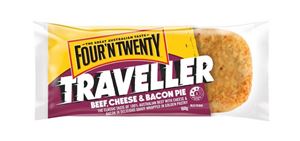 Pies-Traveller-Beef-Cheese-and-Bacon-Wrapped-24x160gm-4N20-(217365)