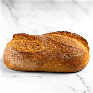 LR-BSL6277-Mini-White-Sour-Dough-18x350gm-Laurent-(H)-(066920)