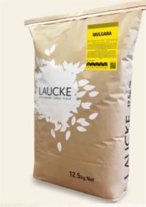 Flour-Mulgara-12.5kg-Laucke-(592625)