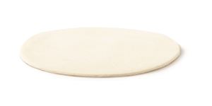 Pasties-(PU170)-Unfilled-50x170mm-Readybake-(646002)