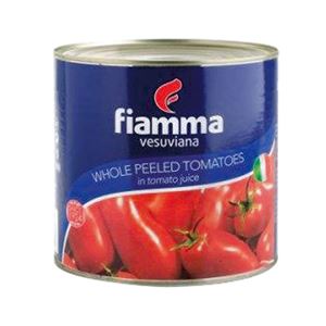 Tomatoes-Whole-Peeled-2.55Kg-Fiamma-(534168)