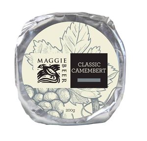 CheeseClassic-Camembert-200gm-Maggie-Beer-(373662)