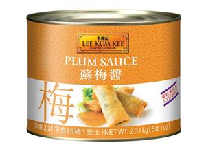 Sauce-Plum-2.3kg-Lee-Kum-Kee-(VG)-(486672)