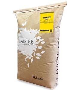 FlourDark-Rye-Mix-12.5kg-Laucke-(592619)