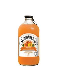 Drink-Peach-12x375ml-Bundaberg-(733855)