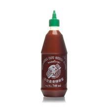 Sauce-Sriracha-Hot-Chilli-740ml-AT-(472444)