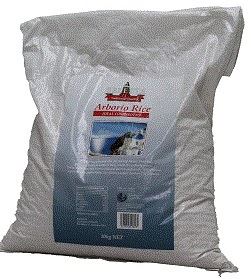 Rice-Arborio-10kg-Selesta-(617995)