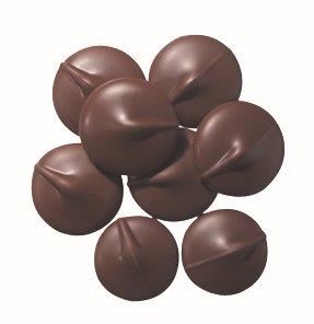 Chocolate-Buttons-Dark-Tuscany-15Kg-Cadbury-(H)-(661404)