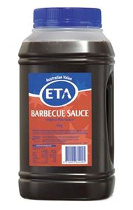 Sauce-BBQ-4Kg-ETA-(VG)-(H)-(487686)