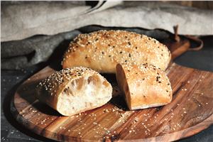 LR-BTS6530-Turkish-Sandwich-Seeded-60x90gm-Laurent-(068201)