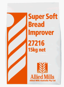 Bread-ImproverSerrol-Super-Soft-15Kg-27216-Allied-(600970)