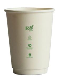 Cup-12oz-Double-Wall-WHITE-(25)-Truly-Eco-(771021)