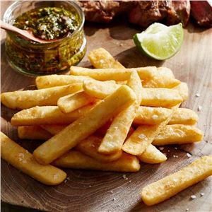 Chips-Beer-Batter-Steakfries-McCains-12Kg-(VG)-(007850)