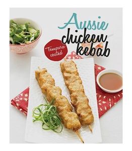 Chicken-Kebab-Aussie-Tempura-30x120gm-Specialised-(103902)