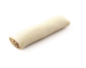 Sausage-Roll-(SR150)--Aussie-60x160gm-Readybake-(215263)