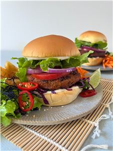 Burger-Miso-Beano-40x115g-Made-by-Kade-(V)-(GF)-(040074)