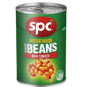 Baked-Beans-425gm-SPC-(VG)-(H)-(582174)