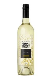 Verjuice-750ml-Maggie-Beer-(729247)