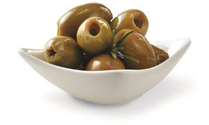 Olives-Pitted-Green-10kg-Australian-Penfield-(VG)-(GF)-(519701)