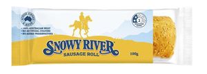 Sausage-Roll24x100gm-Snowy-River-(206749)