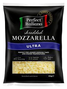 Cheese-Shredded-ULTRA-Mozzarella-12kg-Perfect-(GF)-(H)-(366359)