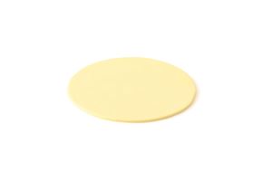 Pastry-(PT120)-Puff-Pie-Tops-180x120mm-Readybake--(H)-(646000)