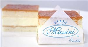 Cake-Individual-Massini-Chantilly-(12)-Elbio-(255401)