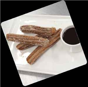 ChurrosUncooked-Gluten-Free-(60)-Elbio-(255418)