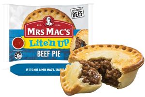 Pies-Beef-12x175gm-Lite-N-Up-Mrs-Macs-(209774)