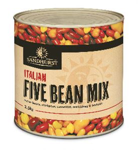 Five-Bean-Mix-2.55Kg-Sandhurst-(VG)-(GF)-(H)-(544585)