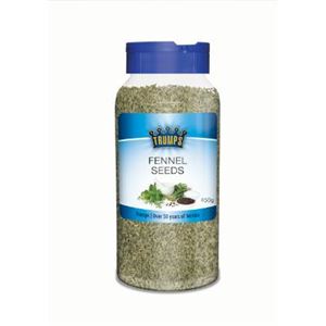 Fennel-Seeds-SS-450gm-Canister-Trumps-(VG)-(H)-(579886)