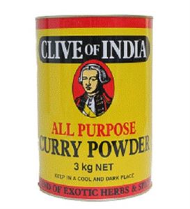 Curry-Powder-3Kg-Clive-of-India-(555250)