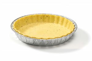 Pastry-Shells-(QS243)-Quiche-12x243mm-Readybake-(646188)