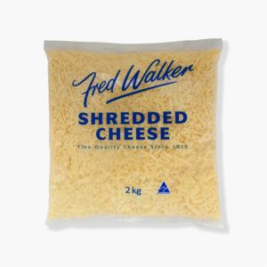 Cheese-Shredded-Tasty-2Kg-Fred-Walker-(370344)