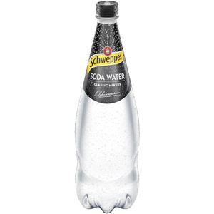 Drink-Soda-Water-Schweppes-1.1L-Inner-(733866)