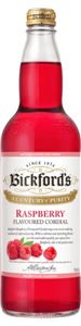 Cordial-Raspberry-12x750ml-Bickfords-(682503)