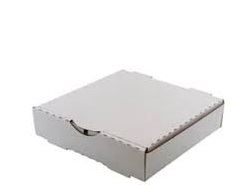 Pizza-Box-7-White-(100)-(804939)